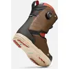 Image de K2, Chaussures de snowboard, (45)