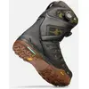 Image de K2, Chaussures de snowboard, (42)