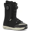 Image de Ride Chaussures De Snowboard Lasso Pro