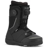 Image de Ride Chaussures De Snowboard Pour Femme Hera Pro