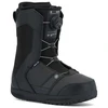 Image de Ride Chaussures De Snowboard Rook