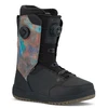 Image de Ride Chaussures De Snowboard Lasso
