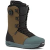 Image de Ride Chaussures De Snowboard Fuse