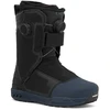 Image de Ride Chaussures De Snowboard The 92