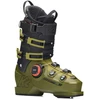 Image de K2 Chaussures De Ski Alpin Cortex 120 Boa