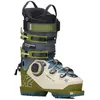 Image de K2 Chaussures De Ski De Randonnée Junior Mindbender Juvy 80 Boa 23.5