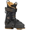 Image de K2 Chaussures De Ski Alpin Method 90