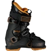 Image de K2 Chaussures De Ski Alpin Method 70