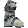 Image de K2 Chaussures De Ski Alpin Method Pro 100
