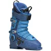 Image de K2 Chaussures De Ski Alpin Revolve 90