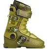 Image de K2 Chaussures De Ski Alpin Revolve Pro 90