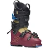 Image de K2 Chaussures De Ski Pour Femme Dispatch
