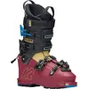 Image de K2, Chaussures de ski, (25.5)