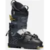 Image de K2, Chaussures de ski, (29.5)