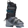 Image de K2 Chaussures De Ski De Randonnée Mindbender 90