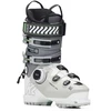 Image de K2 Chaussures De Ski Pour Femme Mindbender 95 Boa