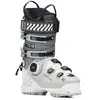 Image de K2 Chaussures De Ski Pour Femme Mindbender 95 Boa 25.5