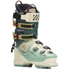 Image de K2 Chaussures De Ski Pour Femme Mindbender 105 Boa