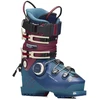 Image de K2 Chaussures De Ski Pour Femme Mindbender 115 Boa