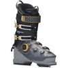 Image de K2 Chaussures De Ski De Randonnée Mindbender 100 Boa