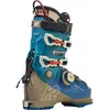 Image de K2, Chaussures de ski, (25.5)