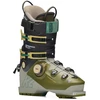 Image de K2 Chaussures De Ski De Randonnée Mindbender 130 Boa