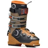 Image de K2 Chaussures De Ski De Randonnée Mindbender 140 Boa