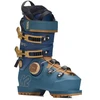 Image de K2 Chaussures De Ski Alpin Pour Femme Bfc 105 Boa