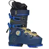 Image de K2 Chaussures De Ski Alpin Bfc 120 Boa 25.5