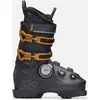 Image de K2, Chaussures de ski, (27.5)