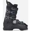 Image de K2, Chaussures de ski, (27.5)