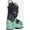 Image de K2, Chaussures de ski, (26.5)