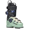 Image de K2 Chaussures De Ski Alpin Pour Femme Cortex 105 Zonal Boa