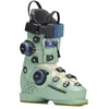 Image de K2 Chaussures De Ski Alpin Pour Femme Cortex 125 Zonal Boa