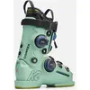 Image de K2, Chaussures de ski, (24.5)