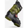 Image de K2, Chaussures de ski, (28.5)
