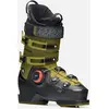Image de K2, Chaussures de ski, (26.5)