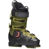 Image de K2 Chaussures De Ski Alpin Cortex 110 Boa