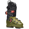 Image de K2 Chaussures De Ski Alpin Cortex 120 Zonal Boa