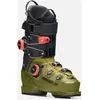 Image de K2, Chaussures de ski, (27.5)