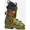 Image de K2, Chaussures de ski, (27.5)
