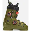 Image de K2, Chaussures de ski, (26.5)