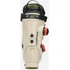 Image de K2, Chaussures de ski, (27.5)
