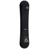 Image de K2 Snowboards Snowboard Junior Vandal