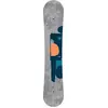 Image de K2, Planche de snowboard, (146)