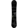 Image de K2, Planche de snowboard, (152)