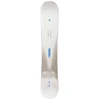 Image de K2 Snowboards Planche De Snowboard Gateway Pop