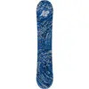 Image de K2, Planche de snowboard, (153)