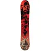 Image de K2, Planche de snowboard, (162)