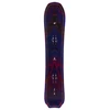 Image de K2 Snowboards Planche De Snowboard Almanac